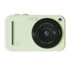 Mini CMOS Digital Camera 48MP Auto Focusing 2.4Inch Display Shockproof Photos and Video For Kids Beginner Creative