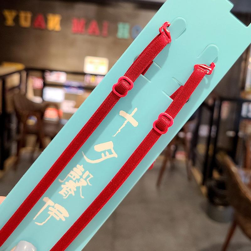 1 пара сменных аксессуаров — фото 6