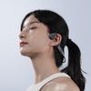 NANK Runner3 Bone Conduction Sport Earphones