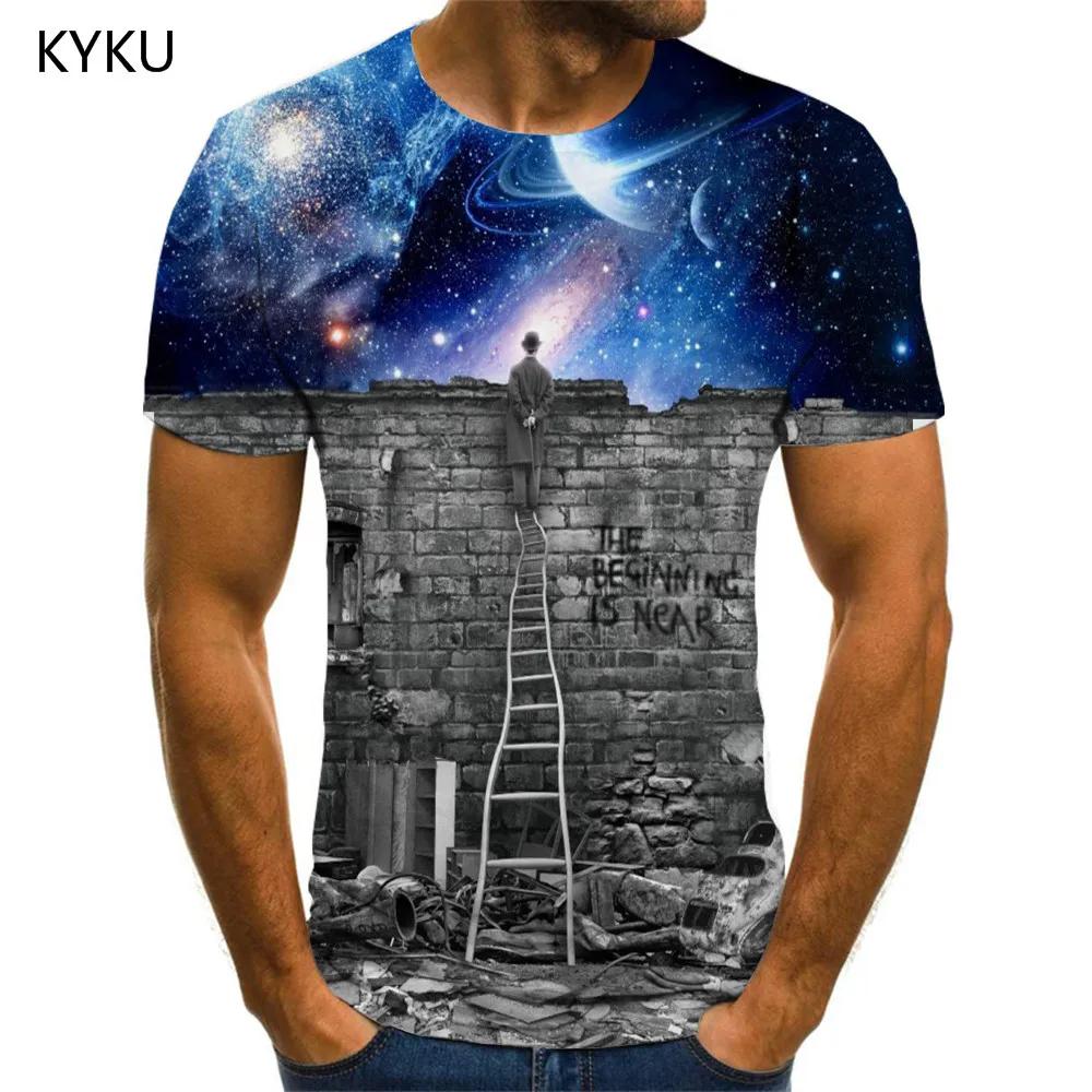 3D-T-Shirt mit Fliege, kurzärmelig, für Herren, Smoking-Oberteile, lässig, Retro-Druck, gefälschter Anzug, T-Shirt, 3D, lustiges T-Shirt, Mode für Männer