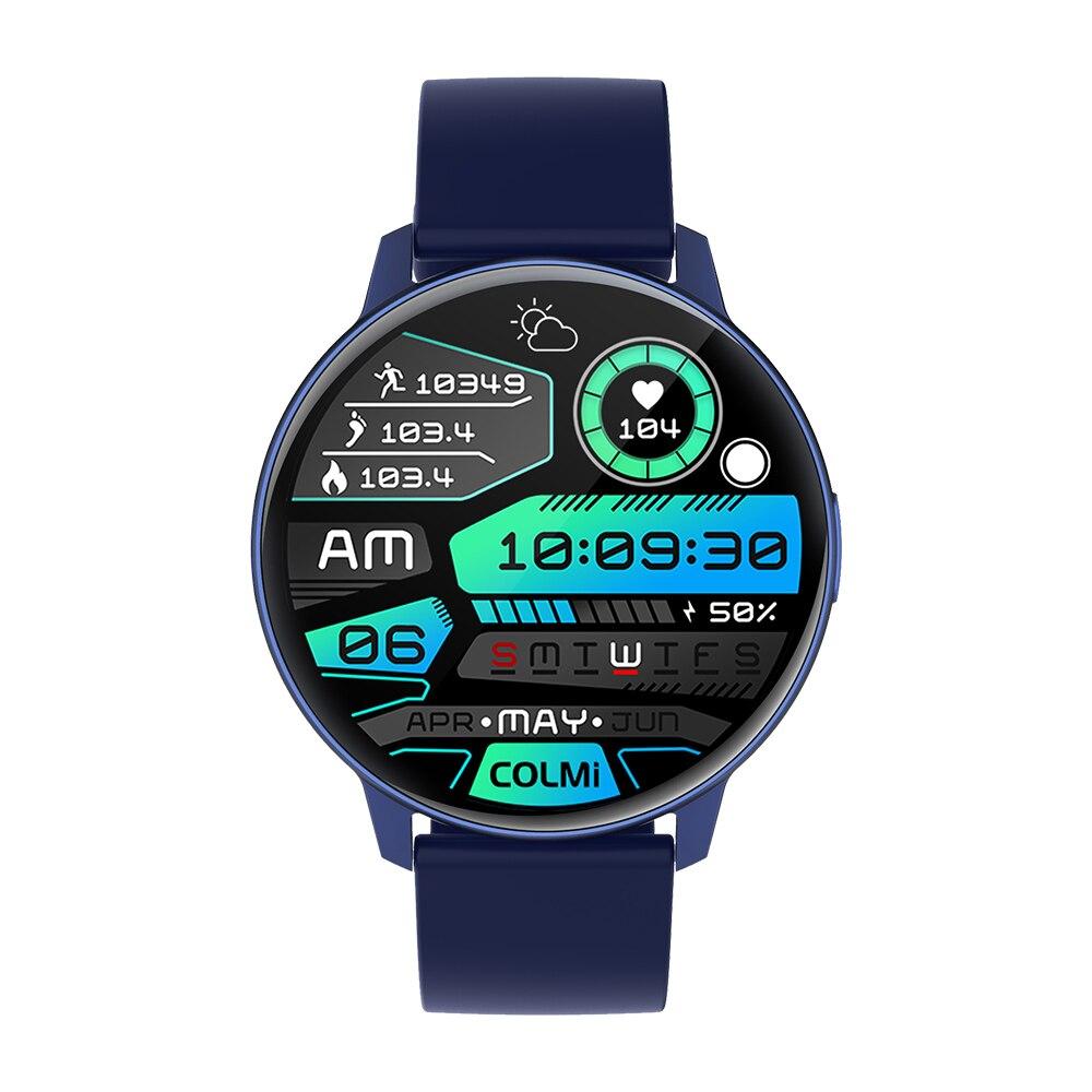 COLMI I31 Smartwatch