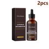 OceAura Cyperus Rotundus Oil Pore Shrinking Painless Hair Removal Armpit Leg Arm Moisturizing Anti Hair Growth Inhibiting Oil
