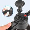 2L Garden Water Sprayer Hand Pressure Thicker Sprayer Garden Tools