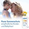 Ladival Kinder Sonnenspray LSF 50+, 200ml
