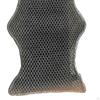 Seat Cushion Anti- Passenger Touring Motorbike