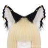 Acessórios de cabelo para crianças – Diademas para crianças