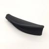Replacement Headphone Head Beam Zipper Headbands Cushions Suitable For Anker Soundcore Life Q35 Q10 Q20 Q30 Headset