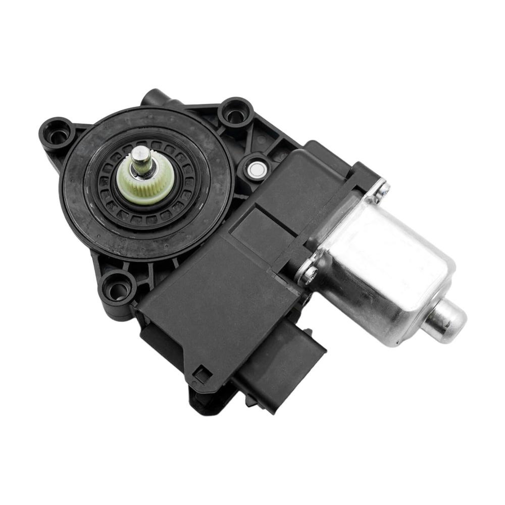 Front Left Driver Power Window Motor 82450D9010 For Kia Sportage 2.0L 2017-2022