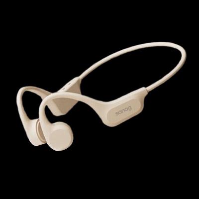 Audio & Video – Kabellose Kopfhörer