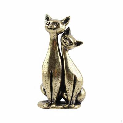 Deko & Wohnaccessoires – Statuetten