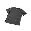Arcteryx Men S Kadem Crew Neck Shirt SS Black atqSm07215bhr