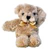 L5880598 Melty Bear SS Cinnamon