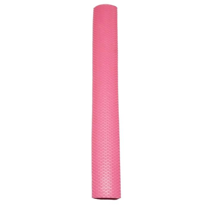 Carta Sport Rubber Cricket Bat Grip