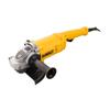 ANGLE GRINDER 230M 2000W - DW DWE490