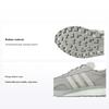 Originals Retropy E5 Retro Bequeme Sportliche Low-Top Laufschuhe Unisex Sneaker Grau IF3943
