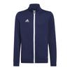 Entrada 22 Track Jacket Jr (H57530)