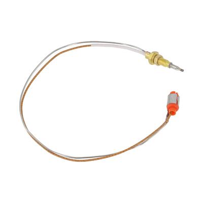 Mutfak için elektronik ürünler – Mutfak aletleri parçaları