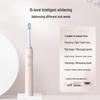 SID RT860 Electric Toothbrush CN Plug (adapter Included)