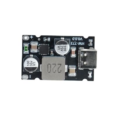 Módulos DIY – Módulos electrónicos