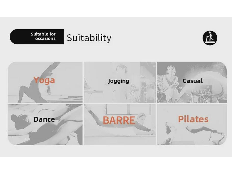 Topuri de vară high-end pentru yoga și alergare pentru femei: Uscare rapidă, mânecă scurtă, croială lejeră cu spate din plasă.