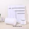 Washing Machine Protection Bag: Fine Mesh Laundry Bag for Sweaters, Underwear, and Bras