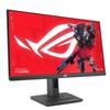 ASUS XG259CS 24.5' FHD/180Hz/F