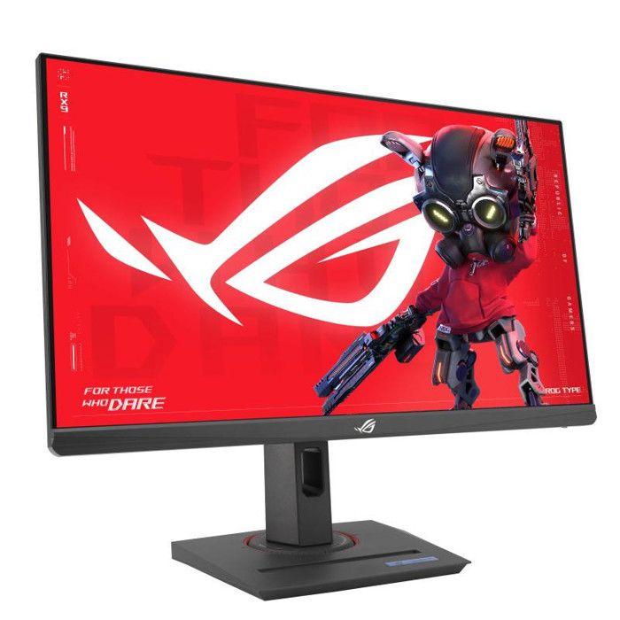 ASUS XG259CS 24.5' FHD/180Hz/F