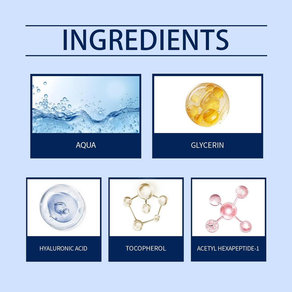 West&Month Facial Hydrating Mist Improves Skin Texture, Refines Pores, Reduces Wrinkles Hydrates and Moisturizes For Facial Use 30ml