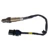 6735400317 Front Oxygen Sensor for Ssangyong Korando 2 Tivoli D16DTF 1.6L Diesel New 9025050158 A6735400317