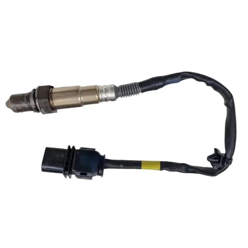 6735400317 Front Oxygen Sensor for Ssangyong Korando 2 Tivoli D16DTF 1.6L Diesel New 9025050158 A6735400317