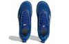 Adidas Wmns Avacourt 'Bright Royal' Women's ID2080