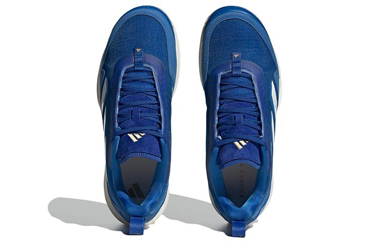 Adidas Wmns Avacourt 'Bright Royal' Women's ID2080