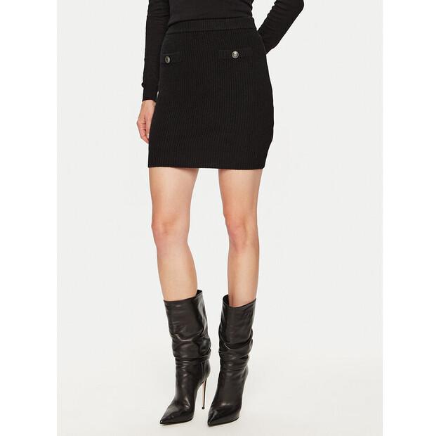 Юбка мини Guess W4BD64 EU M
