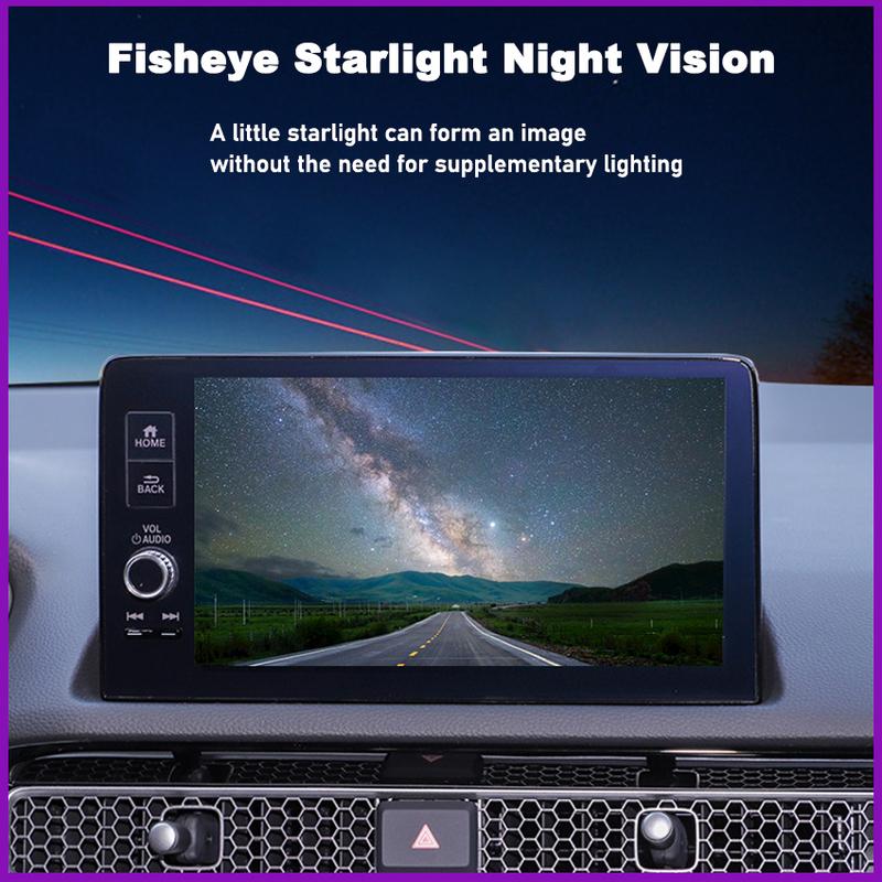 For BMW Mini cooper R50 R52 R53 R56 2001~2008 Car Reversing Back Up Camera Fish Eyes Night Vision Waterproof High Quality HD RCA