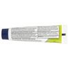 Balanitis Ointment, 14G