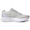 Adidas Wmns Adizero Sl 'Grey Lilac' Women's HQ1338