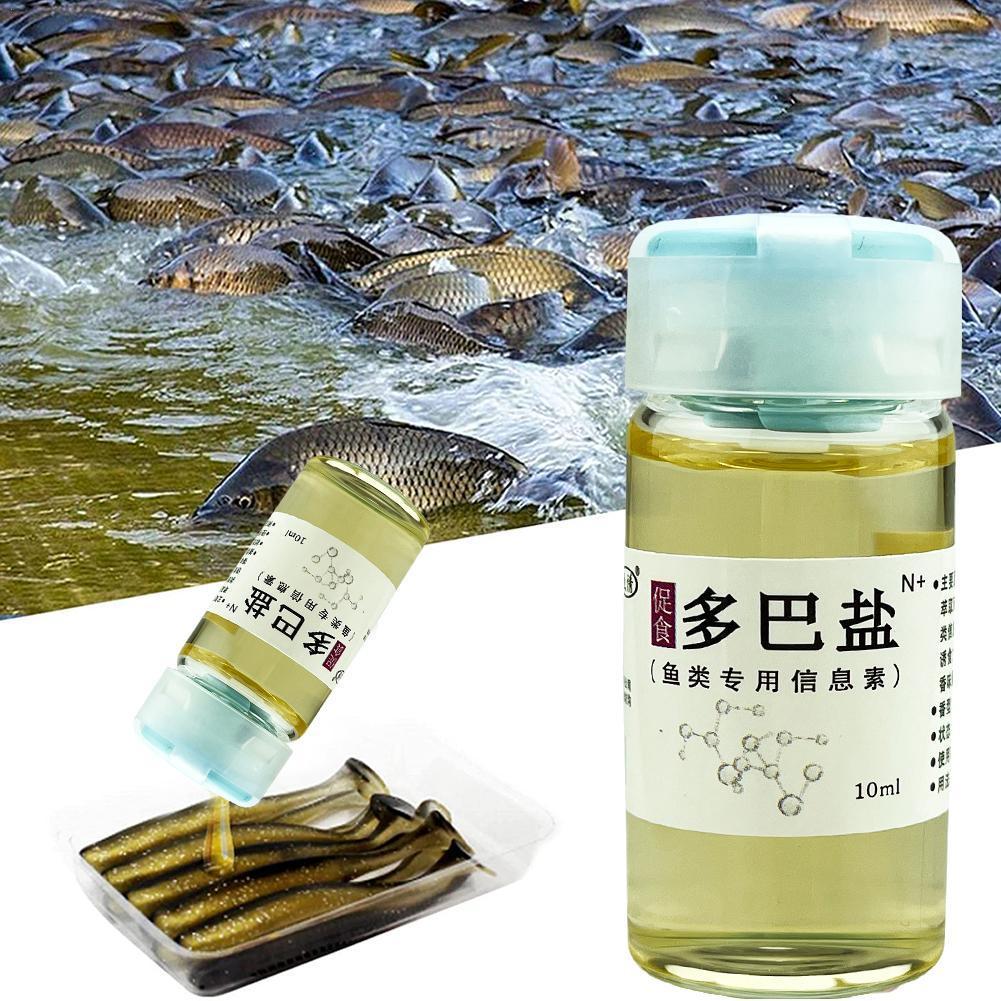 

Усилитель для рыбалки Сильный аттрактант для рыбы и креветок Металлические приманки Ароматизатор для приманок Масло Рыбалка и сыр Ароматы Блесна Джиг Смель