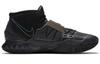 Nike Kyrie 6 EP Shot Clock BQ4631-006