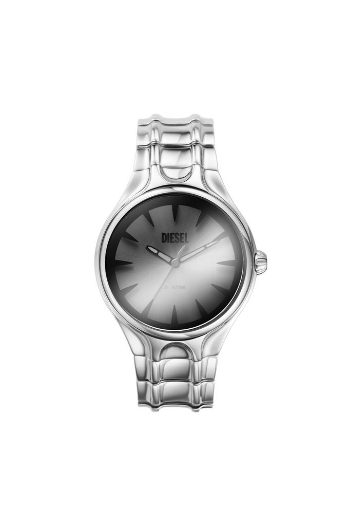 Diesel Men's Watch DZ2205 DZ220500QQQ UNI A 01