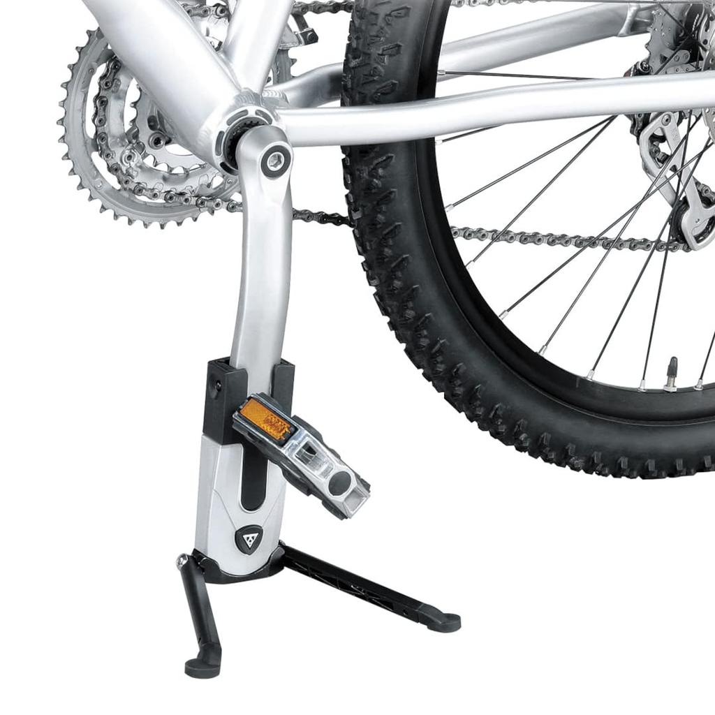 TOPEAK FlashStand FAT
