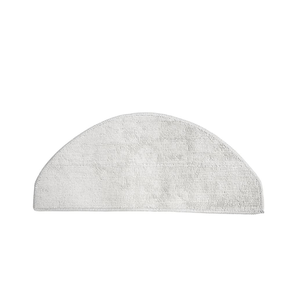 Appliance Vacuum Parts Effective Floor Cleaning Hygienic Home Environment Microfiber Mop Cloths Air Purifying Filter