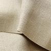 3842 Hemp Medium for Crafts 100% Fabric, 520gsm, Weight, Heavyweight, (100cm)