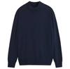 Sweater 179184