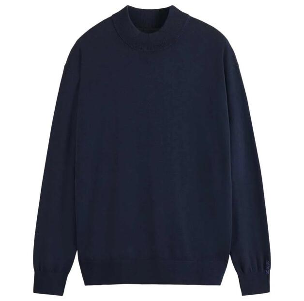 

Scotch & Soda Свитер 179184 2XL