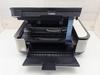 Old Model Canon Inkjet Multifunction Printer MP480