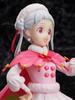 Furyu Love Arashi Sensato scale PVC painted finished figure Live! Superstar!! 1/7 AMU-FNX891
