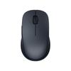 Xiaomi MI Wireless Dual Mode Mouse 2