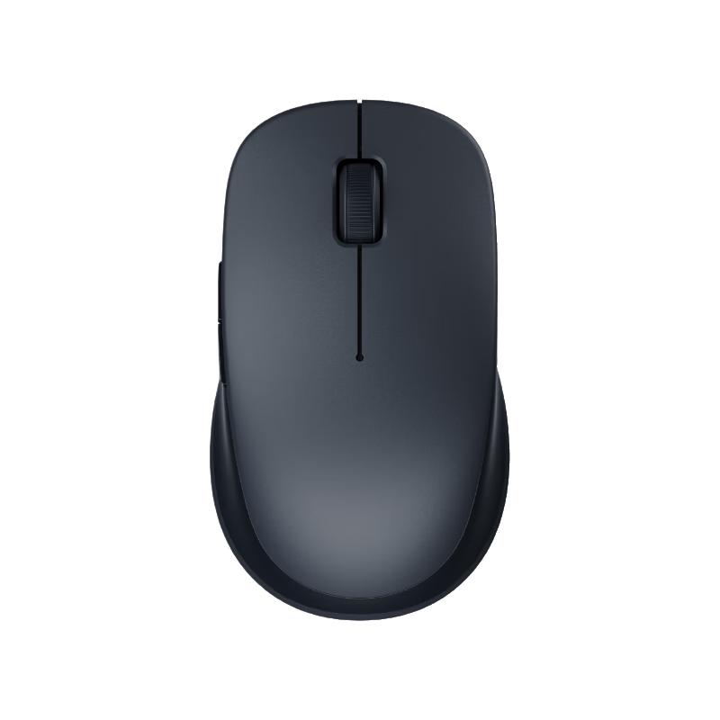 Xiaomi MI Wireless Dual Mode Mouse 2