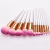 Stroke of Beauty - Set of 12: Makeup Brush