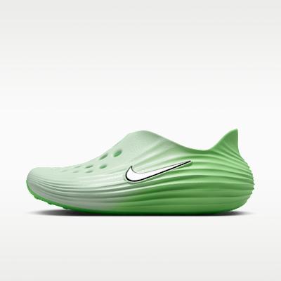 Nike ReactX Rejuven8 Clogs Women s 35.5